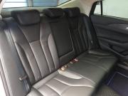 Hongqi H5 I Санкт-Петербург  - изображение 43