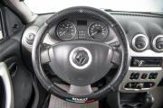 Renault Logan I Рестайлинг Пермь  - изображение 33