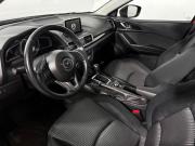 Mazda 3 III (BM) Санкт-Петербург  - изображение 26