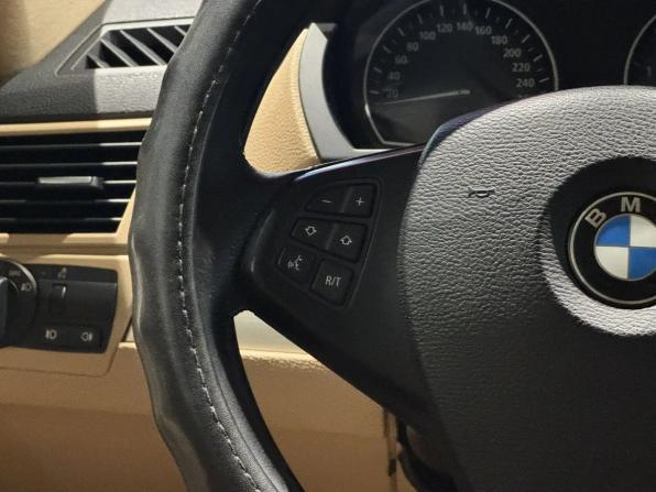BMW X3 I (E83) Рестайлинг с пробегом 2008 года, цена 720 000 рублей, 239000 км, внедорожник, Автокод Объявления