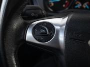 Ford Kuga II Краснодар  - изображение 37