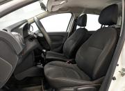 Renault Logan II Рестайлинг Санкт-Петербург  - изображение 45