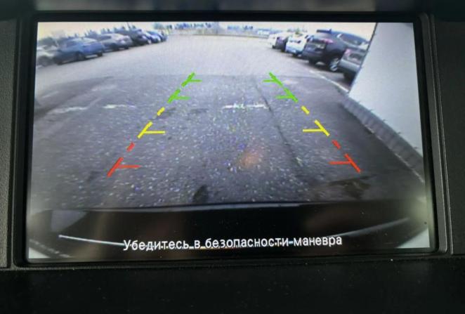 Infiniti M IV с пробегом 2012 года, цена 1 275 000 рублей, 182820 км, седан, Автокод Объявления