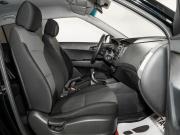Hyundai Creta I Иркутск  - изображение 30