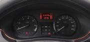 Lada (ВАЗ) Largus I Челябинск  - изображение 36