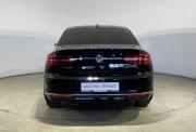 Volkswagen Passat B8 Саранск  - изображение 40