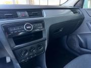 Skoda Rapid I Краснодар  - изображение 30