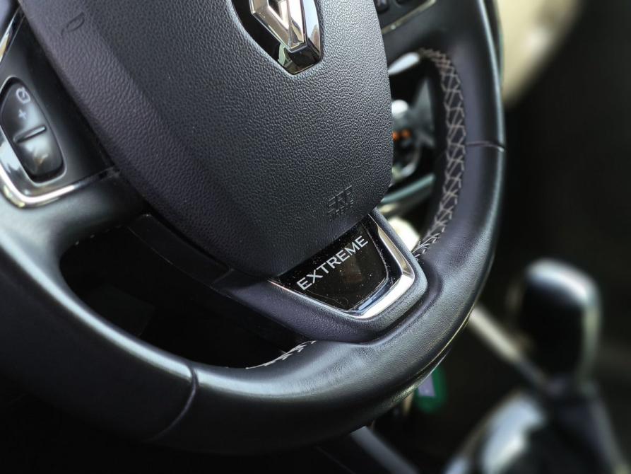 Renault Kaptur I Санкт-Петербург  - изображение 13