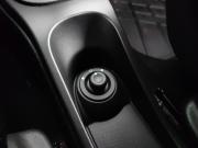 Nissan Terrano III (D10) Подольск  - изображение 42