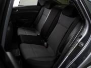 Hyundai Solaris II Воронеж  - изображение 28
