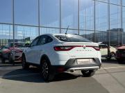 Renault Arkana I Оренбург  - изображение 28