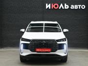 Tenet T4 Екатеринбург  - изображение 21