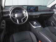 Haval Jolion I Ростов-на-Дону  - изображение 26