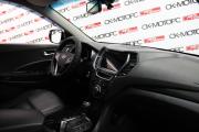 Hyundai Santa Fe III Сургут  - изображение 45
