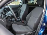 Skoda Octavia III (A7) Ижевск  - изображение 30