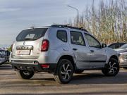 Renault Duster I Рестайлинг Санкт-Петербург  - изображение 14