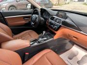 BMW 3 серии VI (F3x) Рестайлинг Пермь  - изображение 52