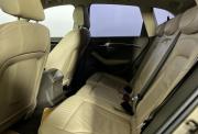 Audi Q5 I (8R) Нижний Новгород  - изображение 35