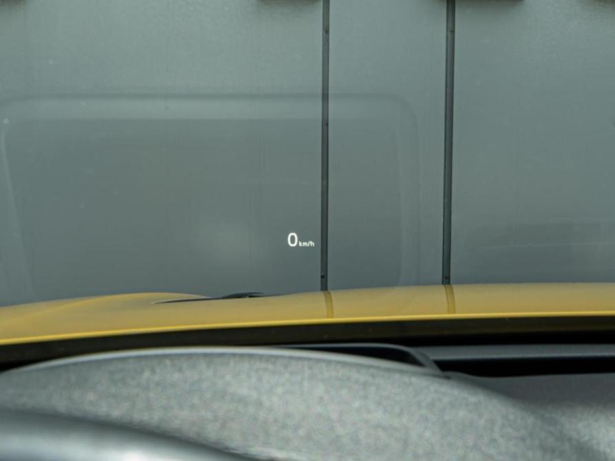 Kia Stinger I Краснодар  - изображение 23