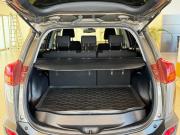 Toyota RAV4 IV (XA40) Санкт-Петербург  - изображение 25
