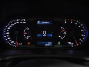 Hyundai Tucson IV Санкт-Петербург  - изображение 44