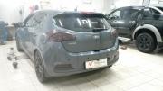 Kia Ceed II Санкт-Петербург  - изображение 9