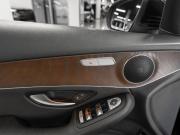 Mercedes-Benz GLC I (X253) Рестайлинг Москва  - изображение 39