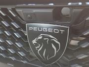 Peugeot 508 II Рестайлинг Москва  - изображение 24