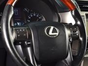 Lexus GX II Кемерово  - изображение 34