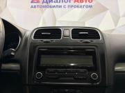 Volkswagen Golf VI Набережные Челны  - изображение 33