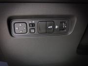 Changan UNI-V I Екатеринбург  - изображение 75