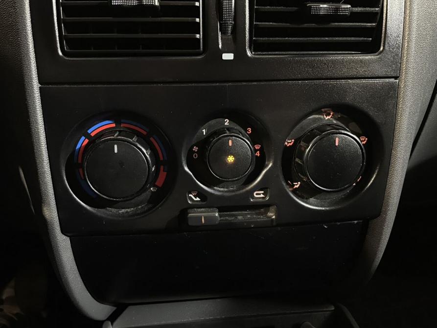Fiat Albea I Рестайлинг Великий Новгород  - изображение 16