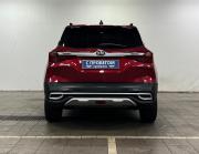 Kia Seltos I Санкт-Петербург  - изображение 29