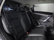 Geely Atlas Pro Санкт-Петербург  - изображение 31