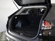 Kia Sportage V Санкт-Петербург  - изображение 54