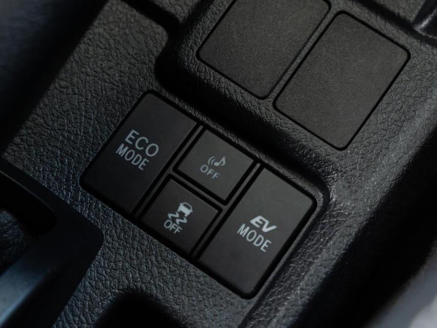 Toyota Corolla XI (E160 E170) Рестайлинг 2 Волгоград  - изображение 19
