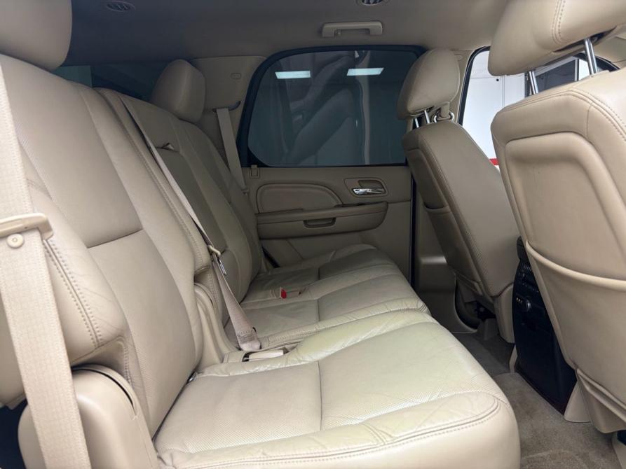 Cadillac Escalade III Ростов-на-Дону  - изображение 29
