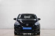 Honda Fit IV Новокузнецк  - изображение 34