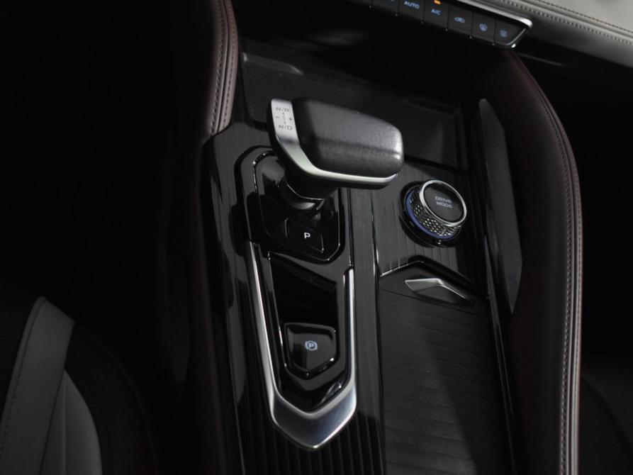 Geely Monjaro I Санкт-Петербург  - изображение 19