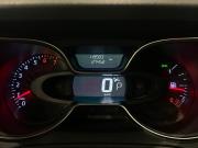 Renault Kaptur I Рестайлинг Санкт-Петербург  - изображение 28
