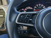 Porsche Cayenne III Санкт-Петербург  - изображение 50