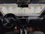 Skoda Octavia III (A7) Казань  - изображение 39