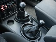 Lada (ВАЗ) Niva Travel I Кропоткин  - изображение 47
