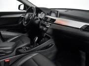 BMW X2 I (F39) Санкт-Петербург  - изображение 32