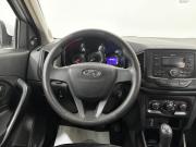 Lada (ВАЗ) XRAY I Альметьевск  - изображение 29