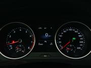 Volkswagen Tiguan II Рестайлинг Ижевск  - изображение 45