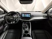 Haval F7x I Рестайлинг Москва  - изображение 33