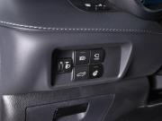 Toyota Highlander IV (XU70) Екатеринбург  - изображение 53