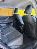 Lexus RX IV Рестайлинг Ижевск  - изображение 28