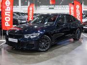 BMW 3 серии VII (G2x) Санкт-Петербург  - изображение 36
